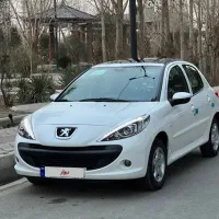 ۲۰۷صفر / پانا/دنده ای ۱۴۰۴