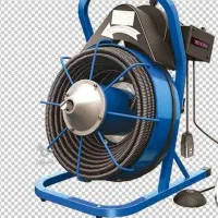 نشت یابی و لوله بازکنی