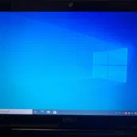 Dell inspiron N5110 لپ تاپ|رایانه همراه|تهران, بنی‌هاشم|دیوار