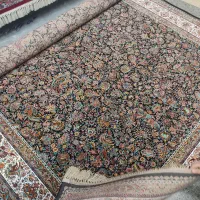 خرید و فروش انواع فرش دست دوم