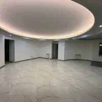 پنت هوس ۳۵۵ متری|فروش آپارتمان|ساری, |دیوار