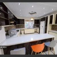 فروش-ویلا-540-متر-زمین-300-متر-بنا-در-عباس-اباد