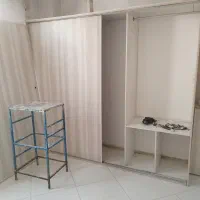 50متری/خوش نقشه/تمیز|اجارهٔ آپارتمان|تهران, مخصوص|دیوار