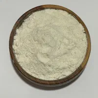 پودر پیاز