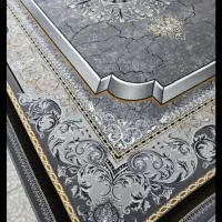 فرش کاشان بیدگل|فرش|ارومیه, |دیوار