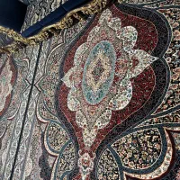 یه جفت فرش ۱۲ومتری