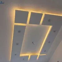 گچکاری|خدمات پیشه و مهارت|نورآباد ممسنی, |دیوار