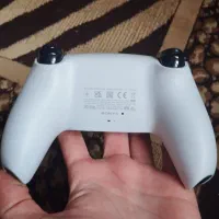 ps5 1216A ریجن اروپا|کنسول، بازی ویدئویی و آنلاین|میاندوآب, |دیوار