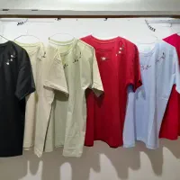 تیـشرت نخپنبه اعــلا