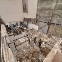 تخریب با پیکور استادکار ماهر|خدمات پیشه و مهارت|کرمان, |دیوار