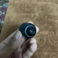 دوربین ثبت تخلفات
