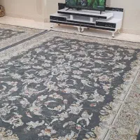 فرش ۹ متری|فرش|تهران, شیخ هادی|دیوار