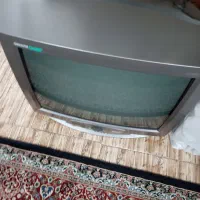 تلوزیون در حدنو شهاب