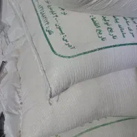 شکر