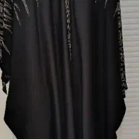 مانتو عبا|لباس|خرمشهر, |دیوار