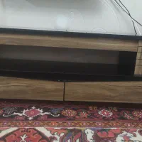 میز تلوزیون درحدنو
