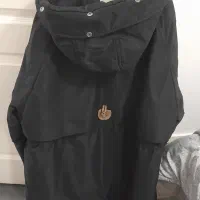 کاپشن زنانه|لباس|شهریار, رضی آباد پایین|دیوار