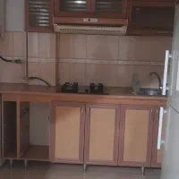 فروش کابینت|مصالح و تجهیزات ساختمان|رشت, حومه رشت|دیوار