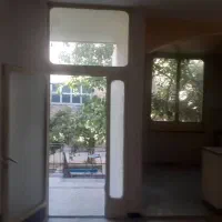 رهن-واجاره-ویلایی-270-متری-خیابان-وحید