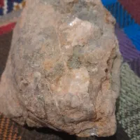 زیورالات|کلکسیون و سرگرمی|شهریار, شهریار|دیوار