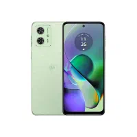 گوشی موتورولا G54 256 گیگ رم 8