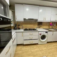 آپارتمان اول خیابان ساحلی