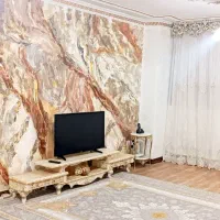 پتینه‌کاری و بازسازی ساختمان (قسطی)