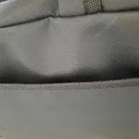 کیف مدرسه و لپ تاپ|کیف، کفش، کمربند|تبریز, |دیوار