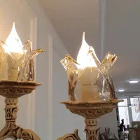 برق کشی ساختمان .دوربین ودزد گیر|خدمات پیشه و مهارت|خمینیشهر, |دیوار