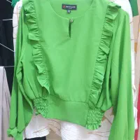 خانم جهت کار پیام بده