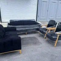 مبل مدل مینی مال