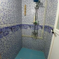 سوئیت اجاره ای در شهر درود نیشابور|اجارهٔ کوتاهمدت آپارتمان و سوئیت|زبرخان, |دیوار