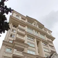 بهترین ۱۶۰متری پاسداران نوساز