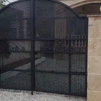 نقاش ساختمان