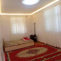 ویلا دوخوابه سرسبز|اجارهٔ کوتاه‌مدت ویلا و باغ|ماسال, |دیوار