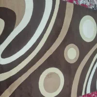 فرش