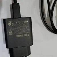 آداپتور|لوازم جانبی موبایل و تبلت|اهواز, شهرک رزمندگان|دیوار