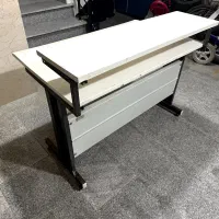 میز تحریر کامپیوتر و مطالعه|میز تحریر و کامپیوتر|اردبیل, |دیوار