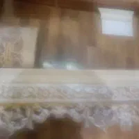 آرک پرده