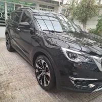 اجاره خودرو فیدلیتی