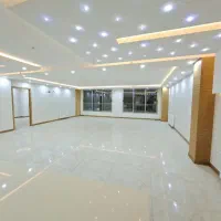 2طبقه-میعاد