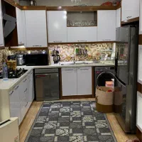 طبقه اول نوساز|فروش آپارتمان|مشهد, رضاییه|دیوار