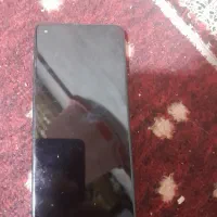 گوشی A21 s