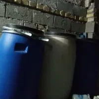 بشکه ۱۸۰ لیتری