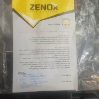 دریل شارژی درحدنو|ابزارآلات|مشهد, حجت|دیوار