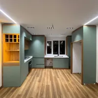 ۵ واحد لوکس برای مجرد هایی شیک و اصیل