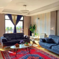 نیاز به یک نفر همخانه
