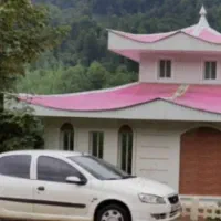 سم پاشی منزل باغبانی هرس نظافت اچارفرانس
