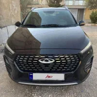 ام وی ام ایکس ۲۲ پرو|خودرو سواری و وانت|اصفهان, سپاهان‌شهر|دیوار