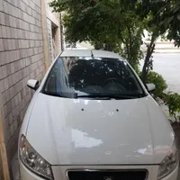 راناlx مدل۹۳